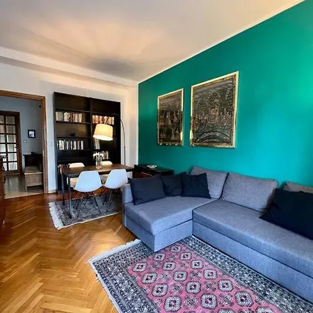 Agnelli 70 تورينو